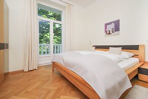 Residence Diana