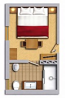 Residence Diana