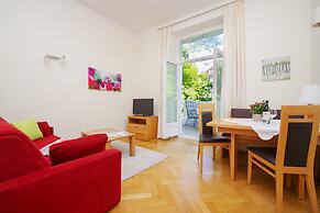 Residence Diana