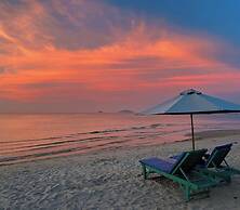 Ancient Beach Boutique & Spa Hoi An