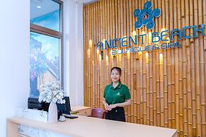 Ancient Beach Boutique & Spa Hoi An