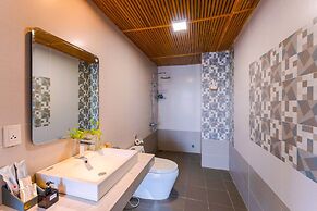 Ancient Beach Boutique & Spa Hoi An