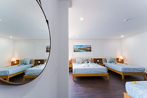 Ancient Beach Boutique & Spa Hoi An
