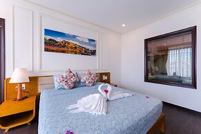 Ancient Beach Boutique & Spa Hoi An