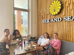 Silk And Sea Hotel