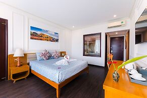 Ancient Beach Boutique & Spa Hoi An