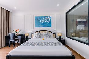 Ancient Beach Boutique & Spa Hoi An