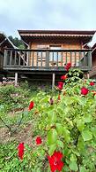 Pilita Bungalov & Restaurant