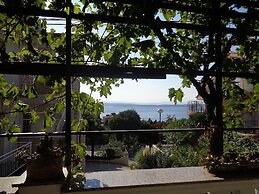 Stunning sea View Apartment Ruzica