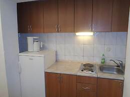 Stunning sea View Apartment Ruzica