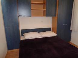 Stunning sea View Apartment Ruzica