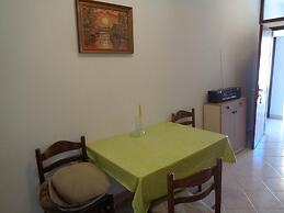 Stunning sea View Apartment Ruzica