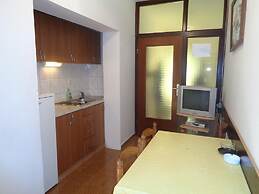 Stunning sea View Apartment Ruzica