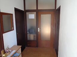 Stunning sea View Apartment Ruzica