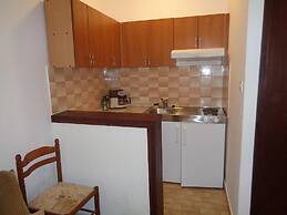 Stunning sea View Apartment Ruzica