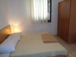 Stunning sea View Apartment Ruzica