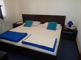 Stunning sea View Apartment Ruzica