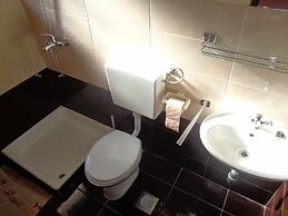 Stunning sea View Apartment Ruzica