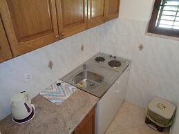 Stunning sea View Apartment Ruzica