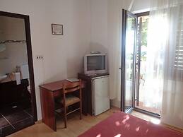 Stunning sea View Apartment Ruzica