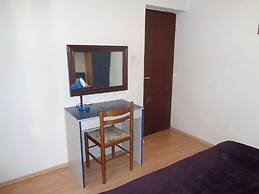 Stunning sea View Apartment Ruzica