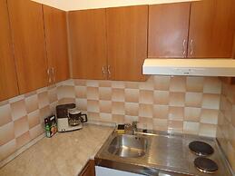 Stunning sea View Apartment Ruzica