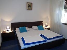 Stunning sea View Apartment Ruzica