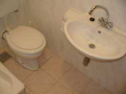 Stunning sea View Apartment Ruzica