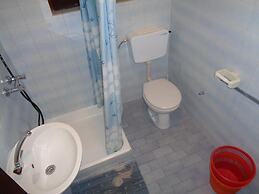 Stunning sea View Apartment Ruzica