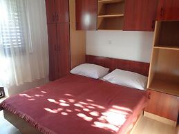 Stunning sea View Apartment Ruzica