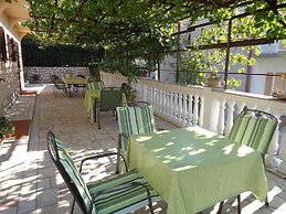 Stunning sea View Apartment Ruzica