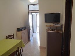 Stunning sea View Apartment Ruzica