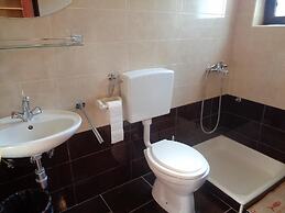 Stunning sea View Apartment Ruzica