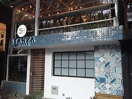 Stanza Hotel Medellín