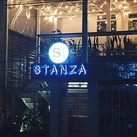 Stanza Hotel Medellín