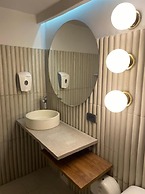 Stanza Hotel Medellín