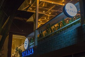 Stanza Hotel Medellín