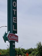 Motel Colibri