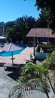Pousada Dom Hotel