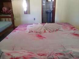 Pousada Dom Hotel