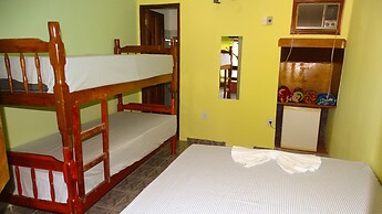 Pousada Dom Hotel
