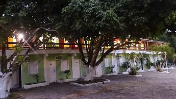 Pousada Dom Hotel