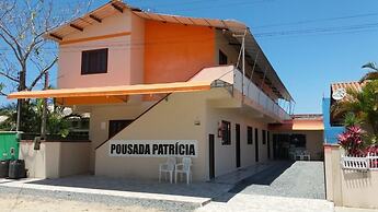 Pousada Patrícia