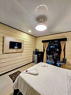 Calathea Lodge Monteverde