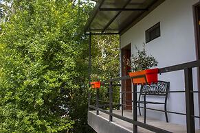 Calathea Lodge Monteverde