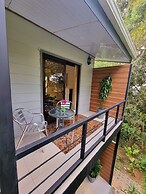 Calathea Lodge Monteverde