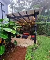 Calathea Lodge Monteverde