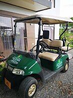 Calathea Lodge Monteverde