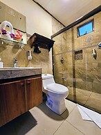 Calathea Lodge Monteverde