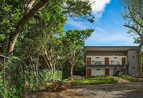 Calathea Lodge Monteverde
